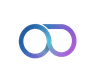 CUVR Logo